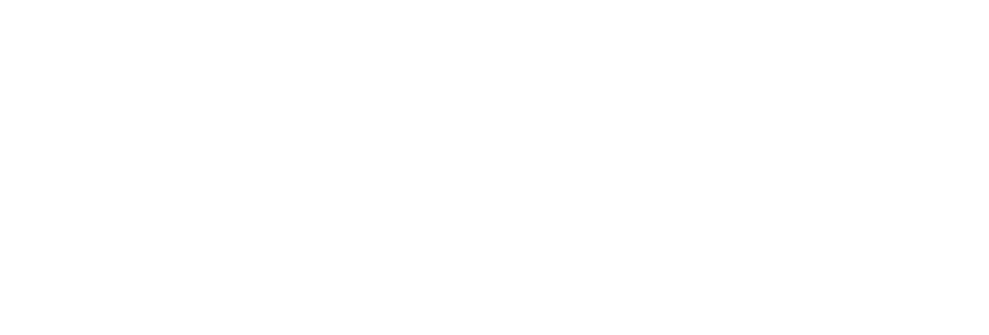 Trendy Shop Colombia