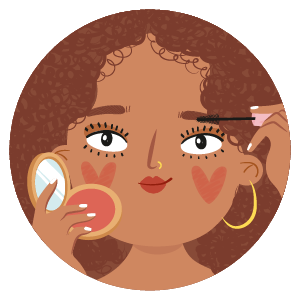 Maquillaje