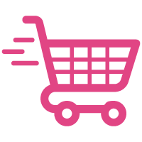 Compra fácil y segura