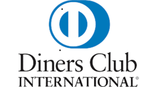 Diners Club