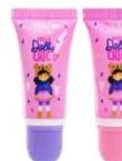 Brillo Para Niñas Dolly Chic Ref BDC1848
